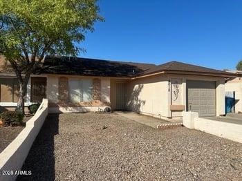 3018 Tonopah Dr, Phoenix, AZ 85027