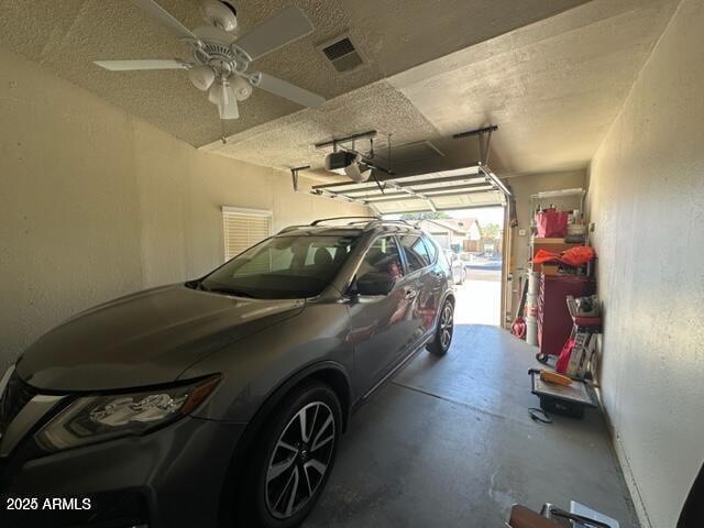 3018 Tonopah Dr, Phoenix, AZ 85027
