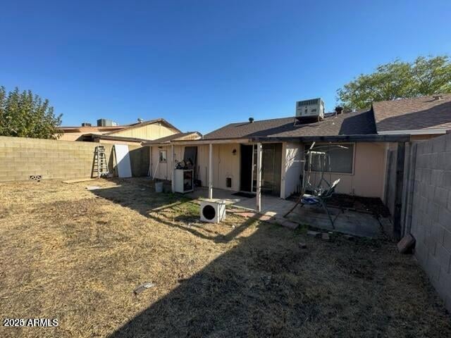 3018 Tonopah Dr, Phoenix, AZ 85027