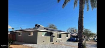 3018 W Butler Dr, Phoenix, AZ 85051