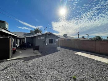 3018 W Butler Dr, Phoenix, AZ 85051