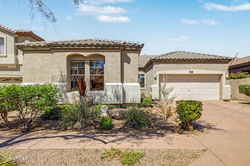 3018 W Eagle Claw Dr, Phoenix, AZ 85086