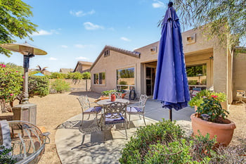3018 W Eagle Claw Dr, Phoenix, AZ 85086
