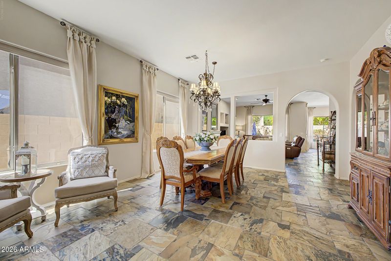 3018 W Eagle Claw Dr, Phoenix, AZ 85086