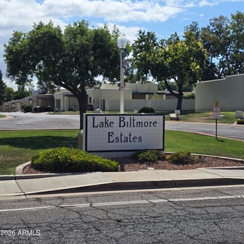 3018 Lupine Ave, Phoenix, AZ 85029