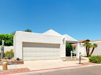 3018 Lupine Ave, Phoenix, AZ 85029