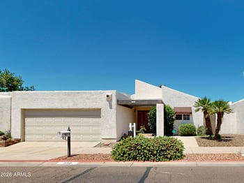 3018 Lupine Ave, Phoenix, AZ 85029