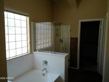 3018 Sentinel Rock Rd, Phoenix, AZ 85086