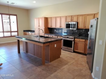 3018 W Sentinel Rock Rd, Phoenix, AZ 85086