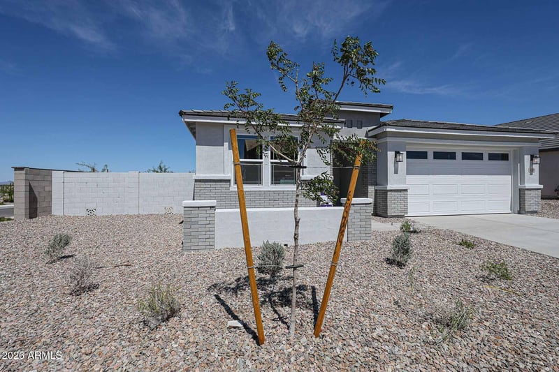 30180 Windrose Dr, Buckeye, AZ 85396