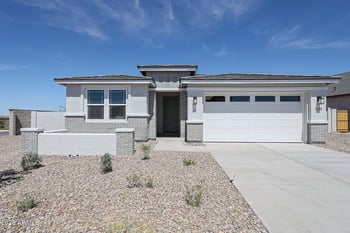 30180 W Windrose Dr, Buckeye, AZ 85396