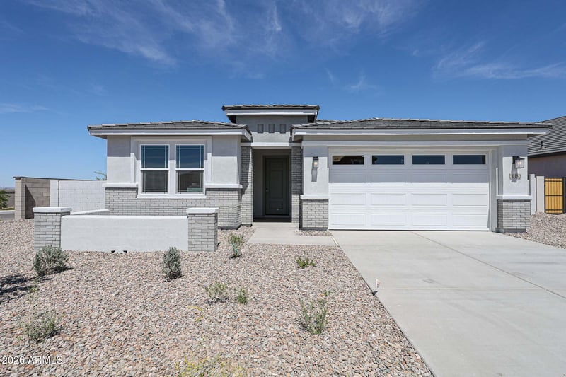 30180 Windrose Dr, Buckeye, AZ 85396