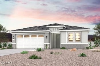 30180 Windrose Dr, Buckeye, AZ 85396