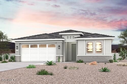 30180 Windrose Dr, Buckeye, AZ 85396