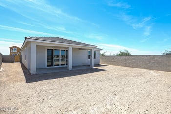 30180 Windrose Dr, Buckeye, AZ 85396