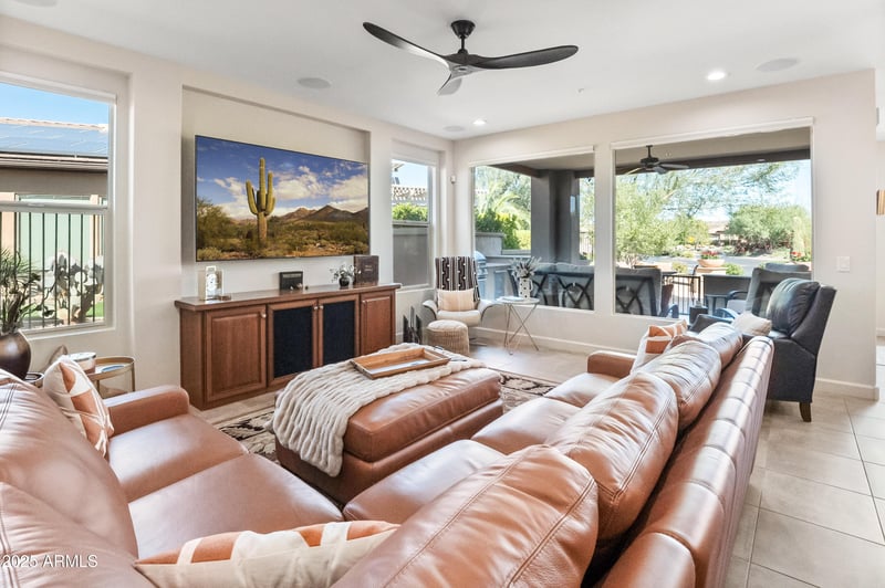 30183 131st Dr, Peoria, AZ 85383