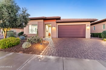 30183 131st Dr, Peoria, AZ 85383
