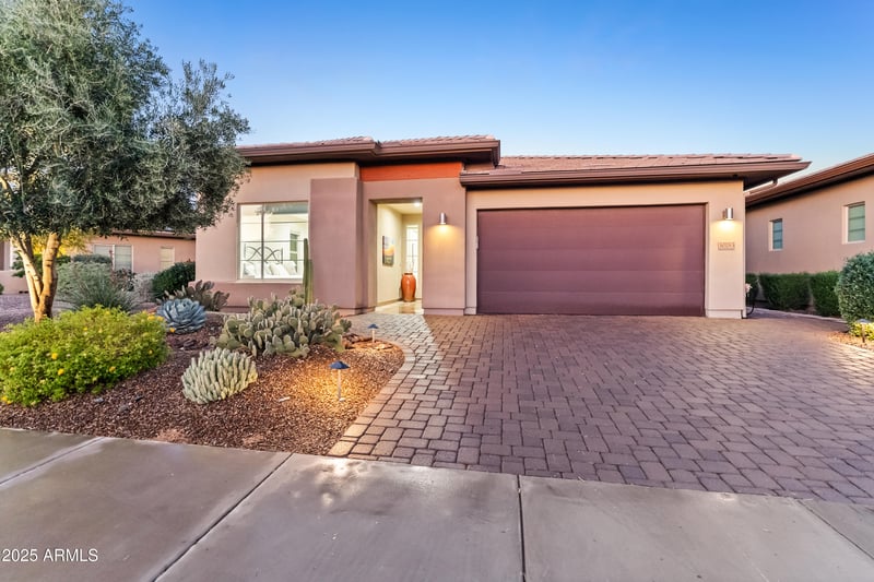 30183 131st Dr, Peoria, AZ 85383