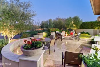 30183 131st Dr, Peoria, AZ 85383