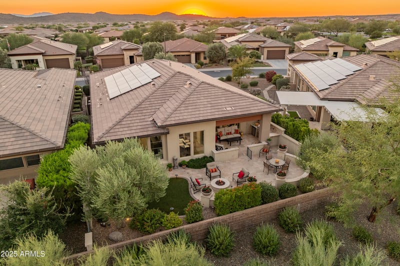 30183 131st Dr, Peoria, AZ 85383