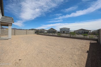 30183 Aster Dr, Buckeye, AZ 85396