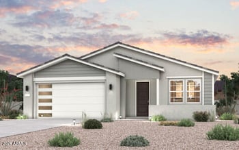 30185 Windrose Dr, Buckeye, AZ 85396