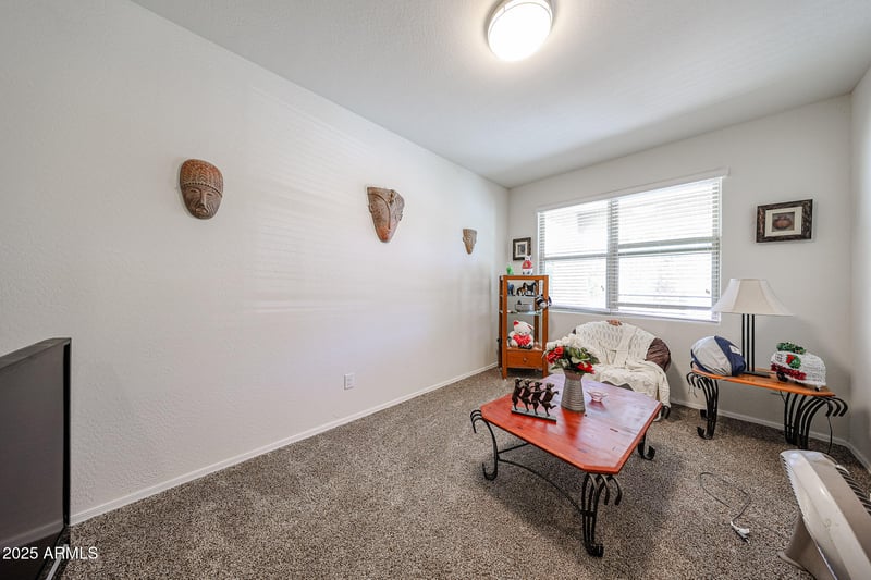 30186 Pinchot Ave, Buckeye, AZ 85396