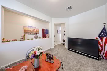 30186 Pinchot Ave, Buckeye, AZ 85396