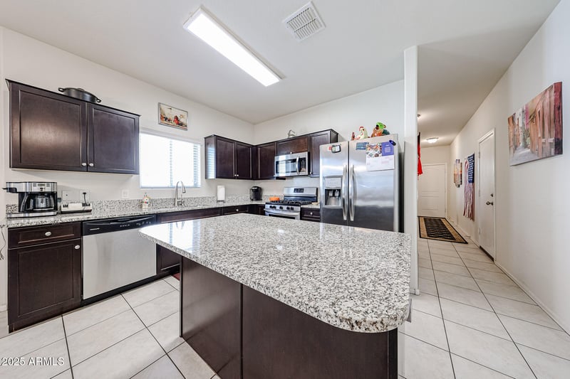30186 Pinchot Ave, Buckeye, AZ 85396