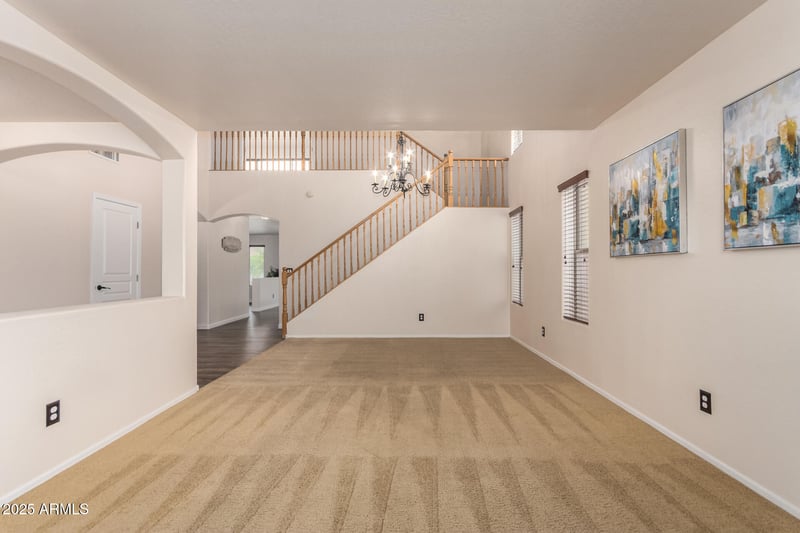 3019 Denim Trl, San Tan Valley, AZ 85143