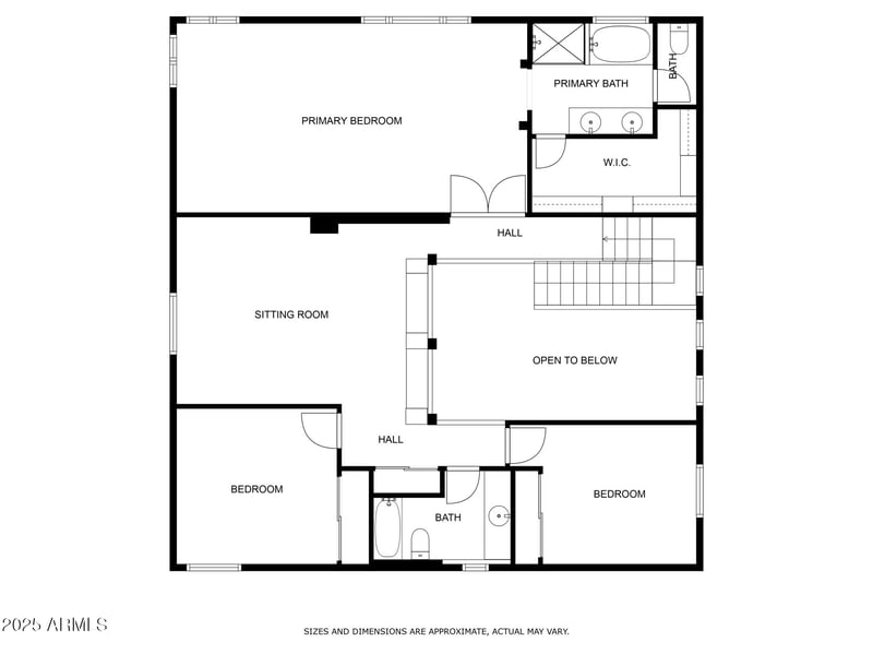 3019 Denim Trl, San Tan Valley, AZ 85143