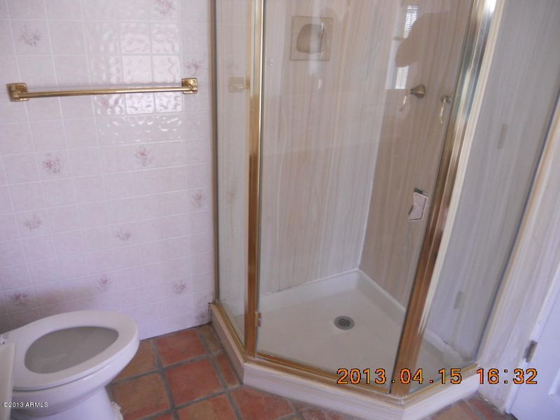 3019 E Grovers Ave, Phoenix, AZ 85032