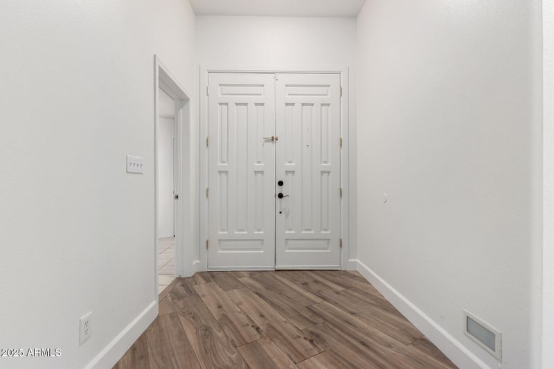 3019 E Redfield Rd, Phoenix, AZ 85032