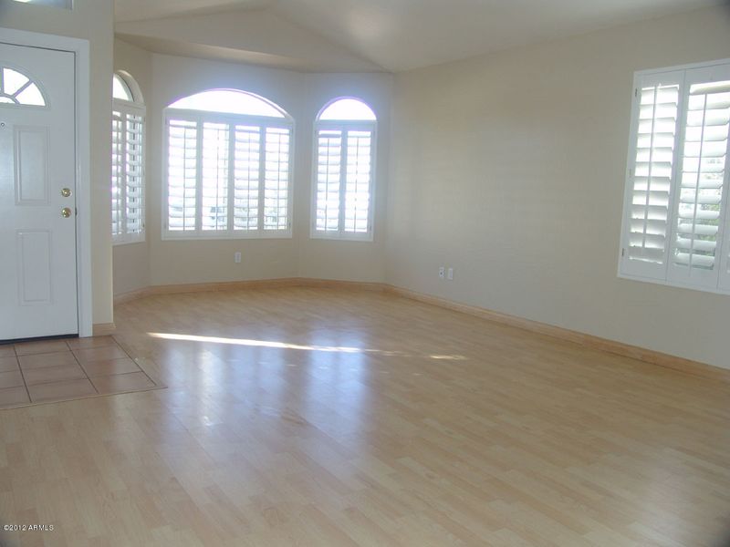 3019 E Wagoner Rd, Phoenix, AZ 85032