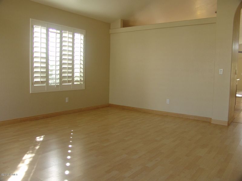 3019 E Wagoner Rd, Phoenix, AZ 85032