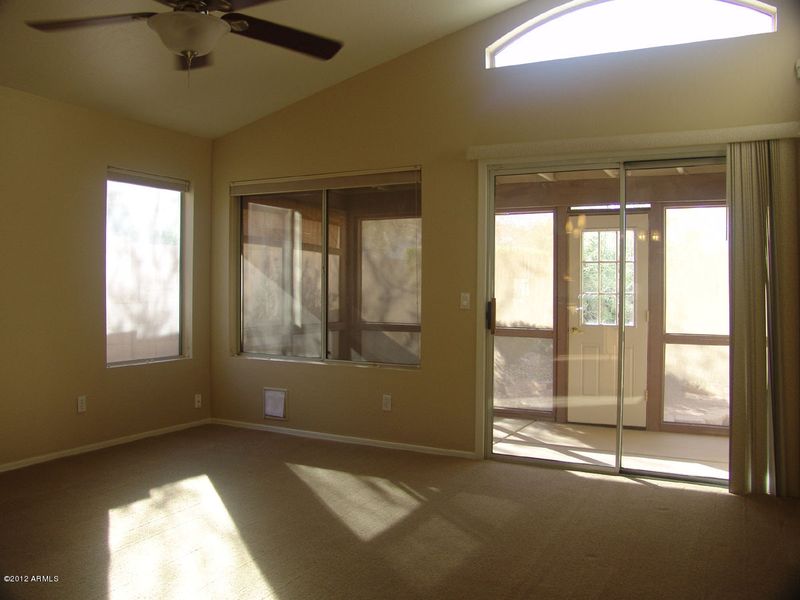3019 E Wagoner Rd, Phoenix, AZ 85032