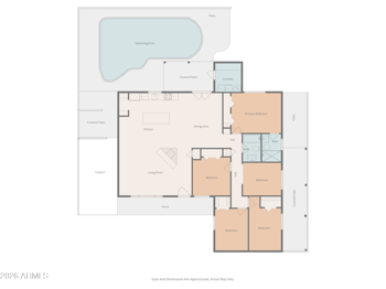 3019 Harl Ave, Tempe, AZ 85282