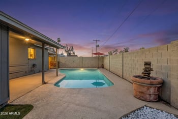 3019 Harl Ave, Tempe, AZ 85282