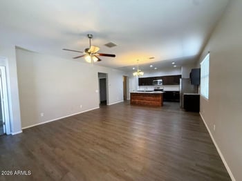 3019 Jessica Ln, Phoenix, AZ 85041