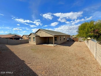 3019 Jessica Ln, Phoenix, AZ 85041