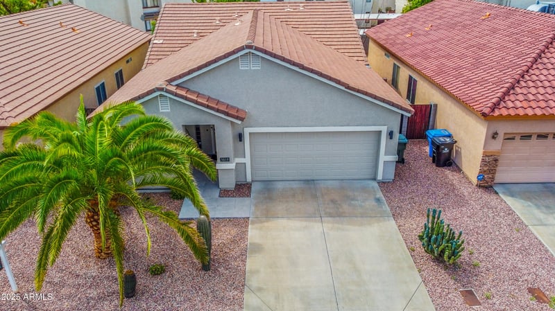 3019 Kings Ave, Phoenix, AZ 85032