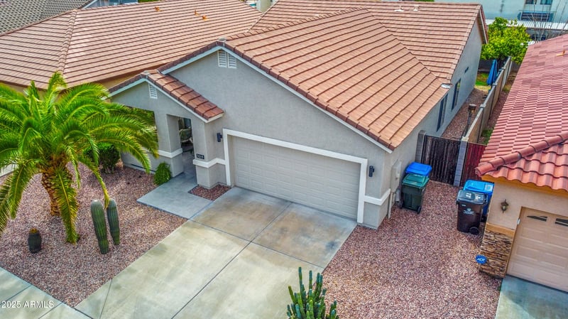 3019 Kings Ave, Phoenix, AZ 85032