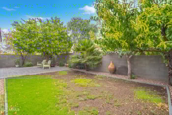 3019 Kings Ave, Phoenix, AZ 85032