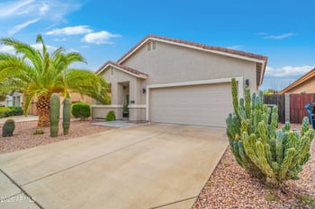 3019 Kings Ave, Phoenix, AZ 85032