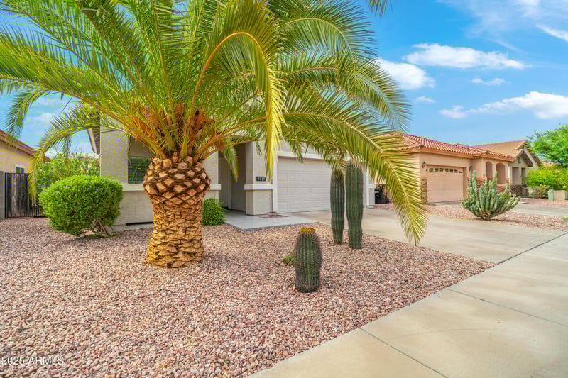 3019 Kings Ave, Phoenix, AZ 85032