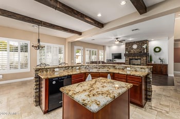 3019 Larkspur St, Gilbert, AZ 85295