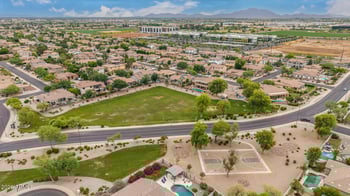 3019 Larkspur St, Gilbert, AZ 85295