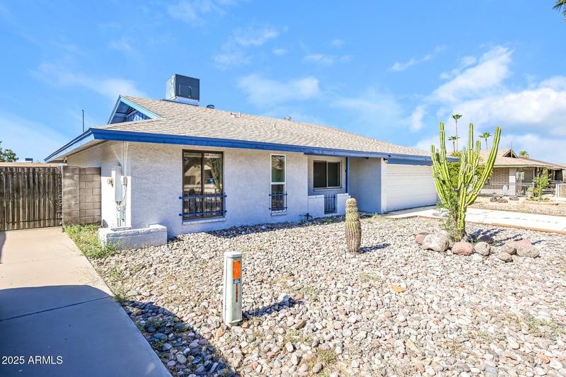 3019 Libby St, Phoenix, AZ 85053