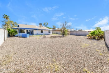 3019 Libby St, Phoenix, AZ 85053