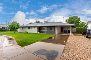 3019 Mitchell Dr, Phoenix, AZ 85016